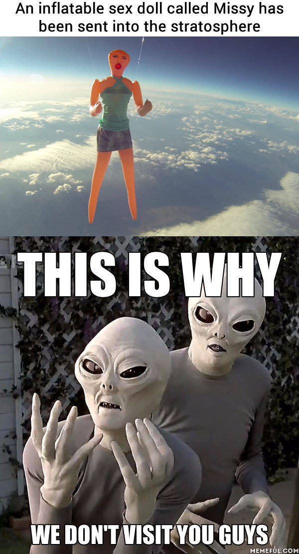 Funny Picdump