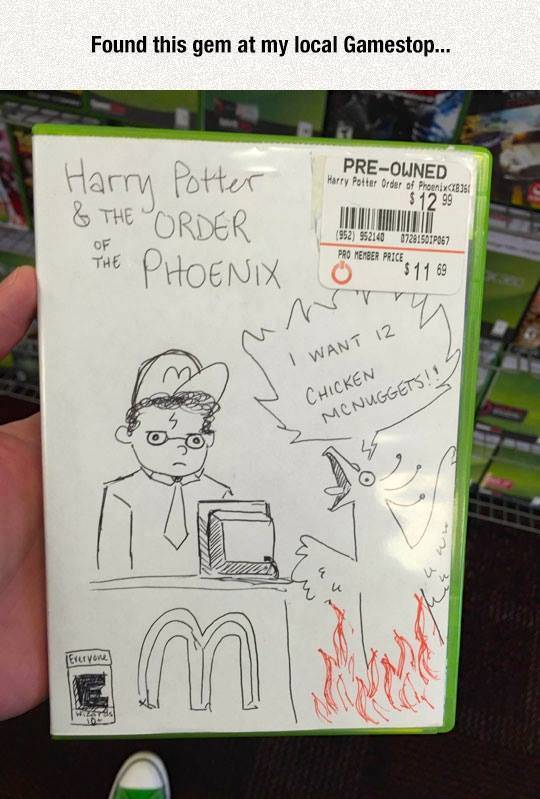 Content Image