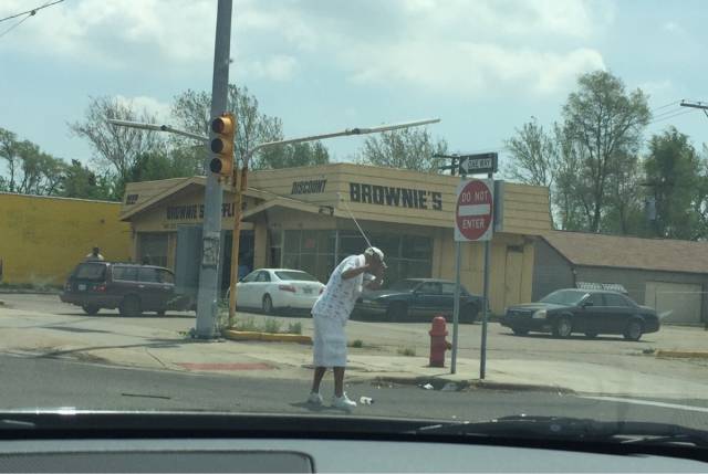 Morning Picdump