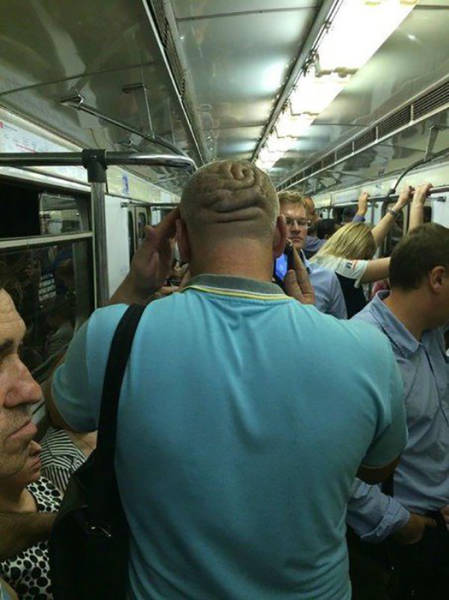 Morning Picdump