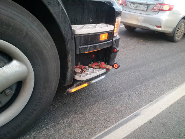 Morning Picdump