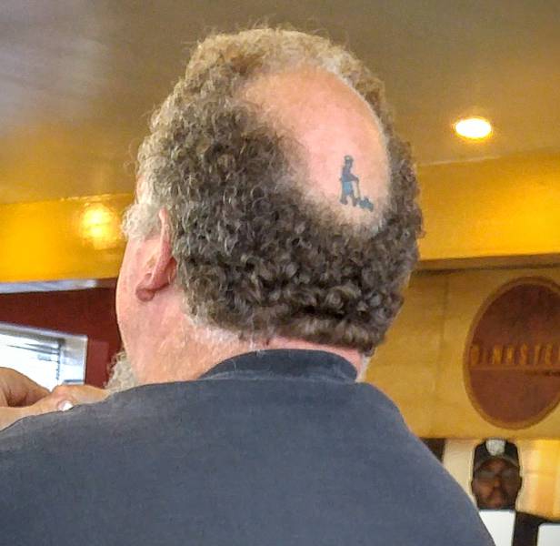 Content Image