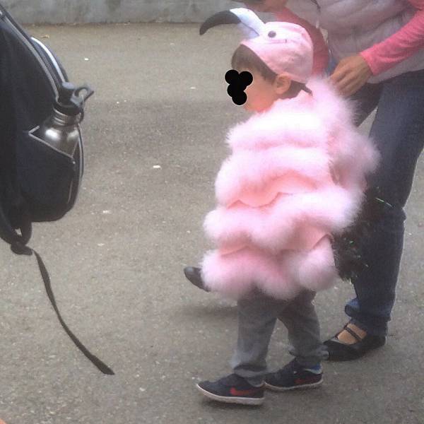 Content Image