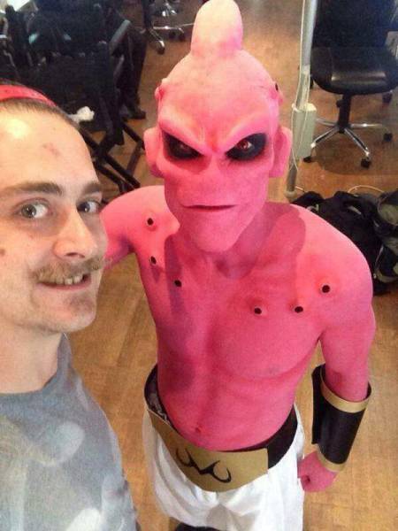Content Image