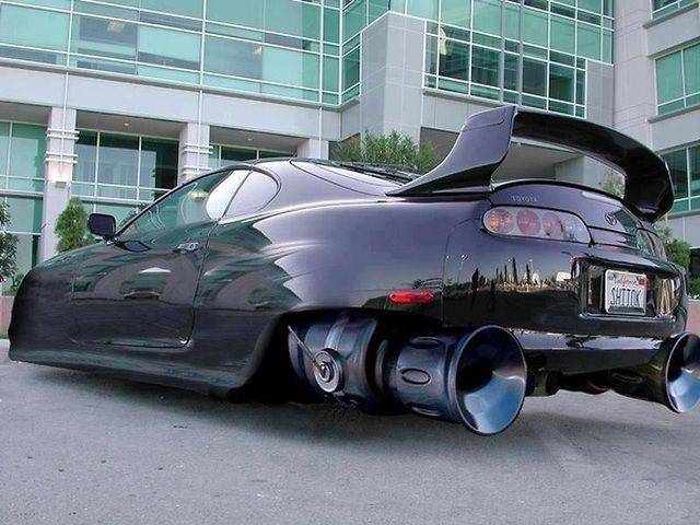 Content Image