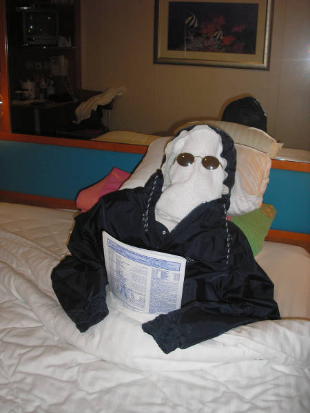 Content Image