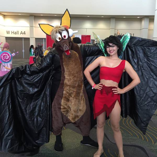 Content Image