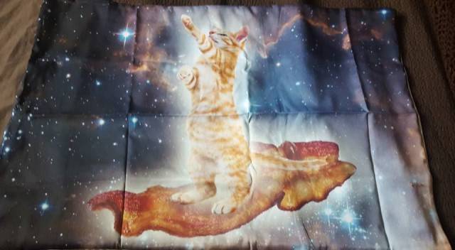 Content Image
