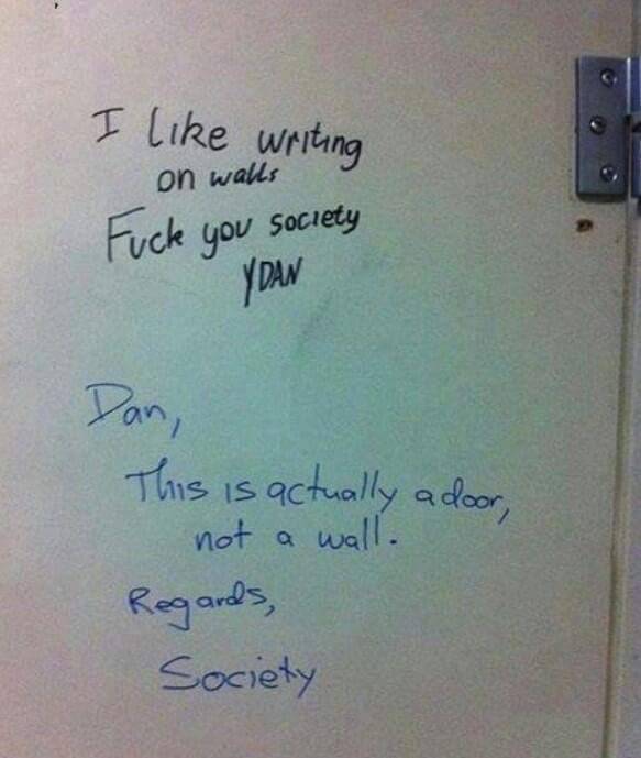 Content Image