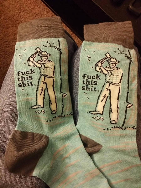 Morning Picdump