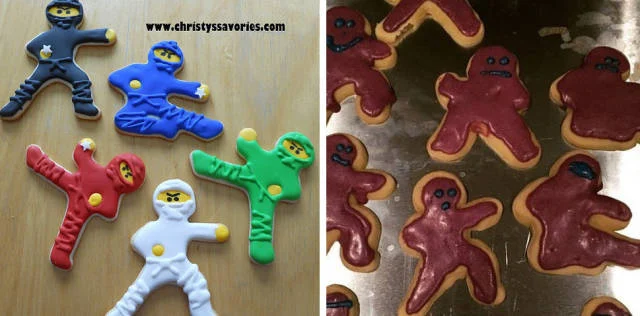 The Best Of Worst Cooking Fails