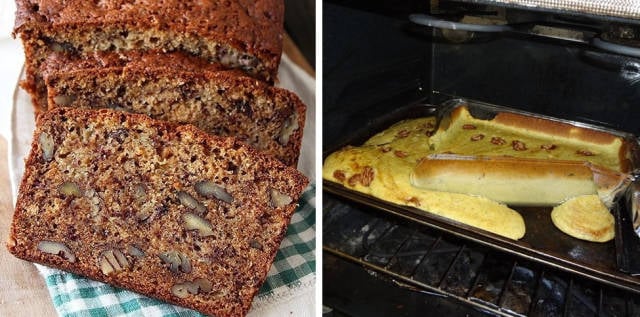 The Best Of Worst Cooking Fails