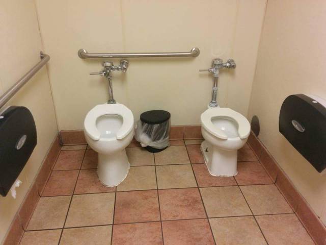 Content Image