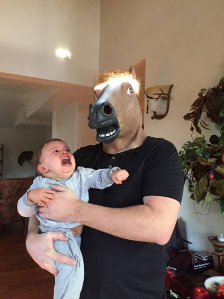 Content Image