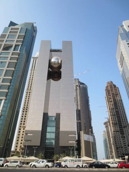 Content Image