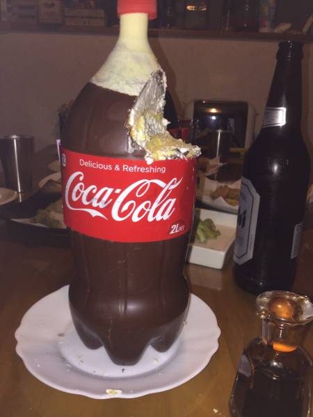 Content Image