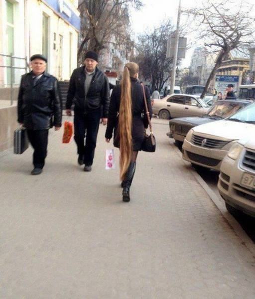 Daily Picdump