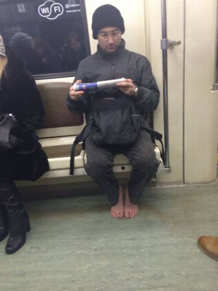 Content Image