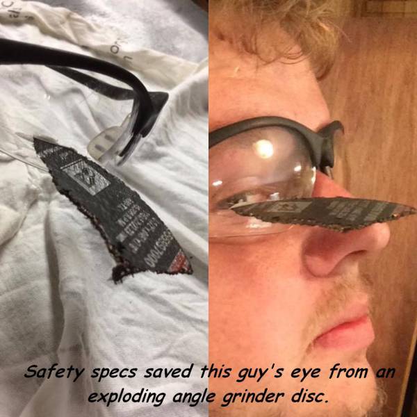 Content Image