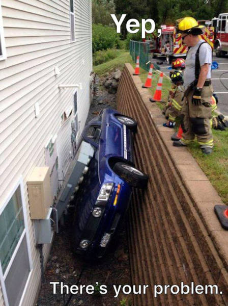 Compilation Of Fails That Will Make You Giggle