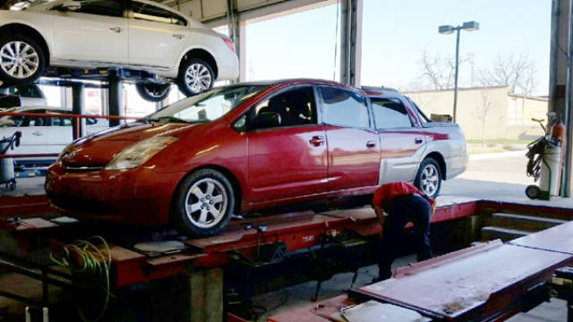 Compilation Of Fails That Will Make You Giggle