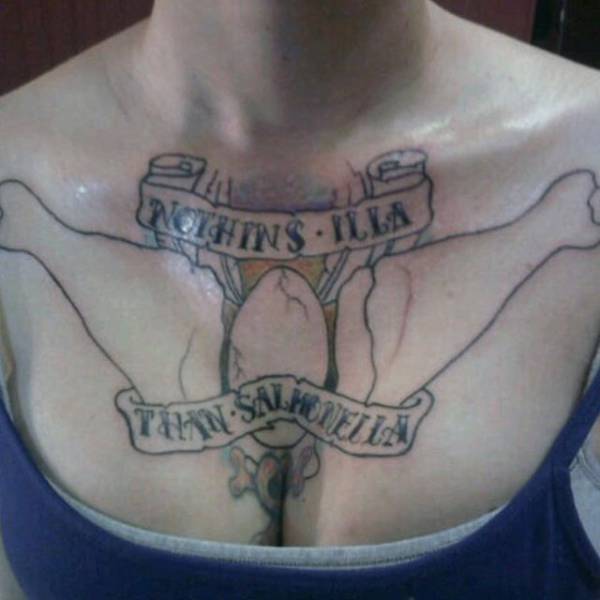 Compilation Of Fails That Will Make You Giggle