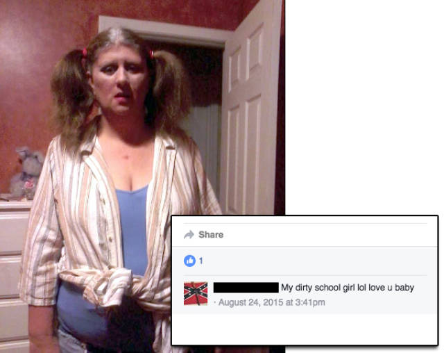 Compilation Of Fails That Will Make You Giggle