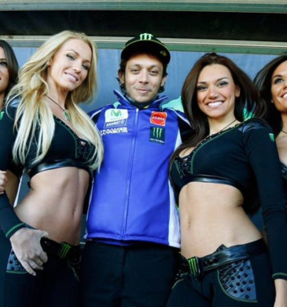 Monster Girls That Will Make Your Mouth Water