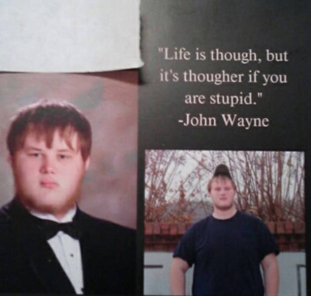 Morning Picdump