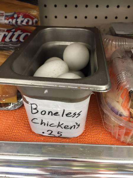 Morning Picdump