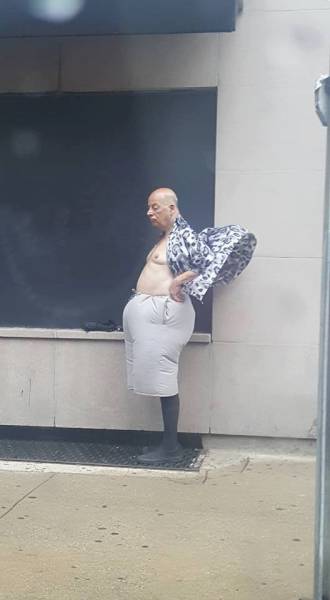 Content Image