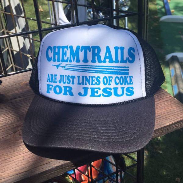 Content Image