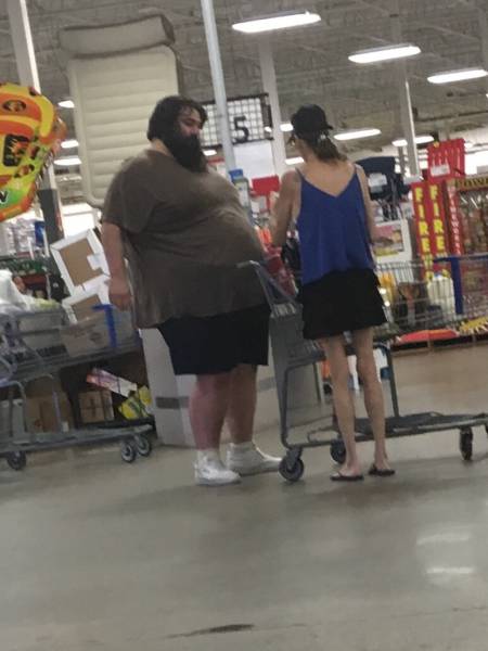 Content Image
