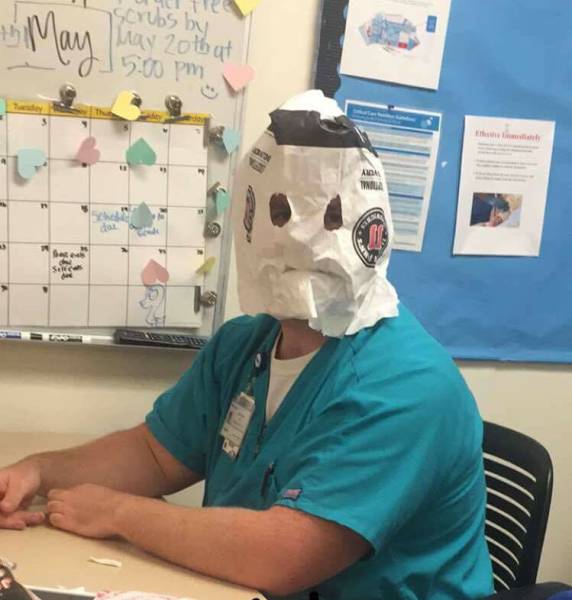 Content Image