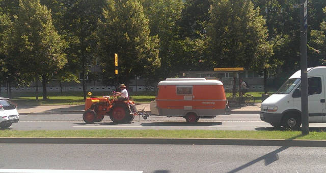 Morning Picdump