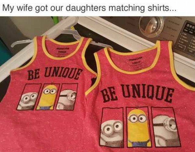 Daily Picdump
