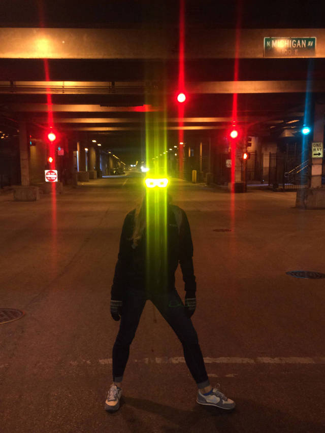 Content Image
