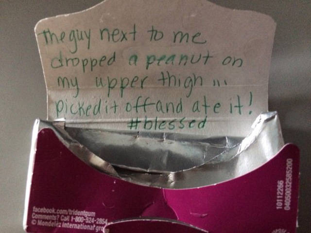 Morning Picdump