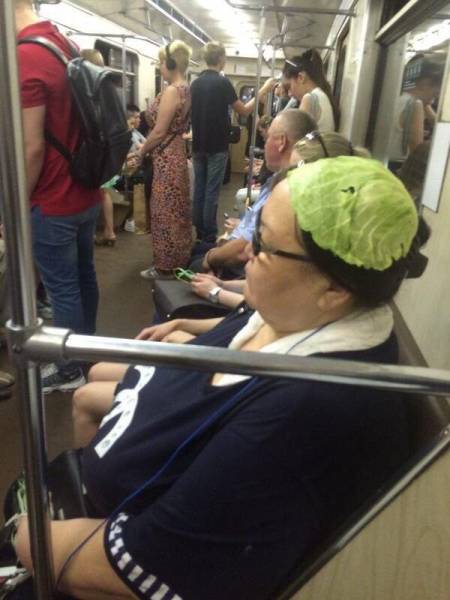 Content Image