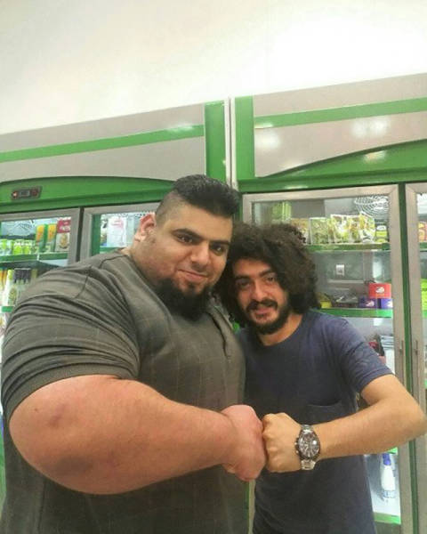Content Image