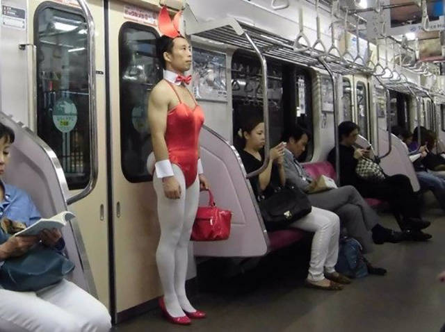 Content Image