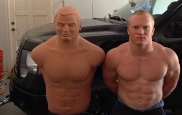 Content Image