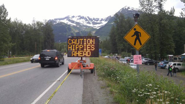 Morning Picdump
