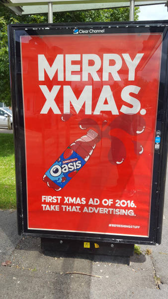 Morning Picdump