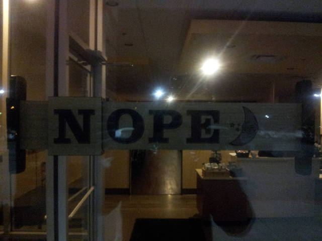 Content Image