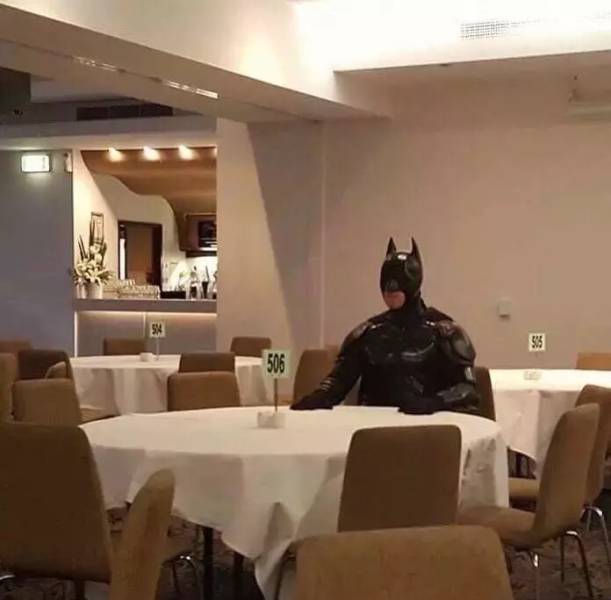 Content Image