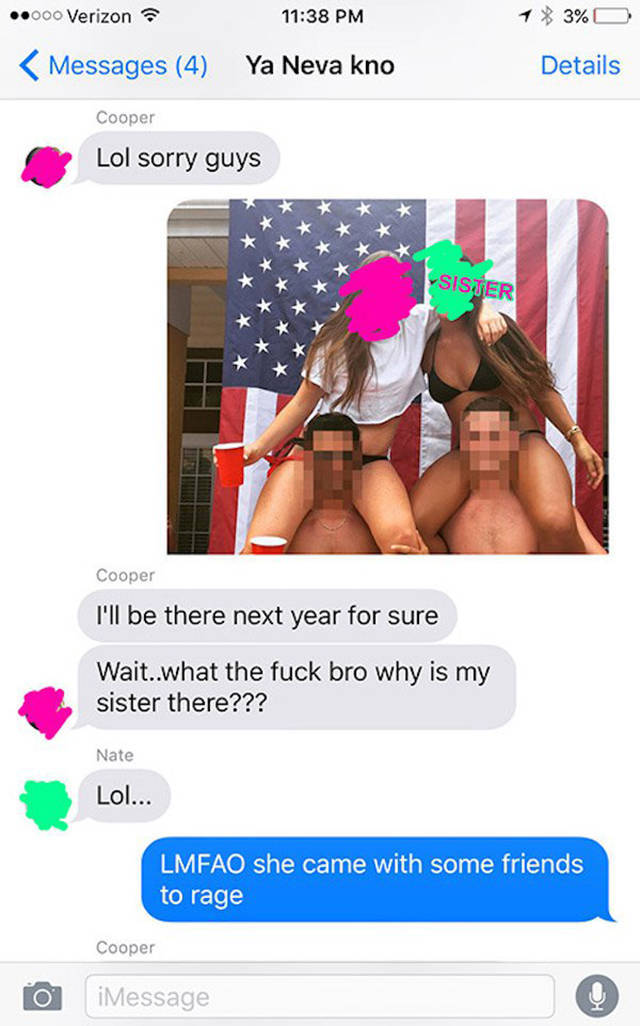 Content Image