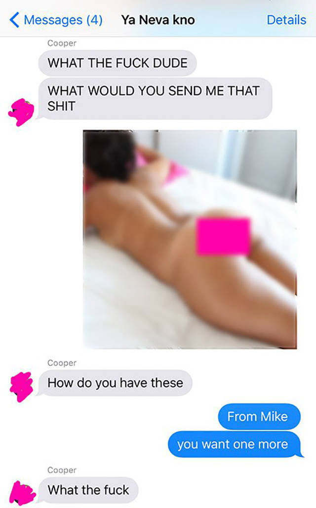 Content Image