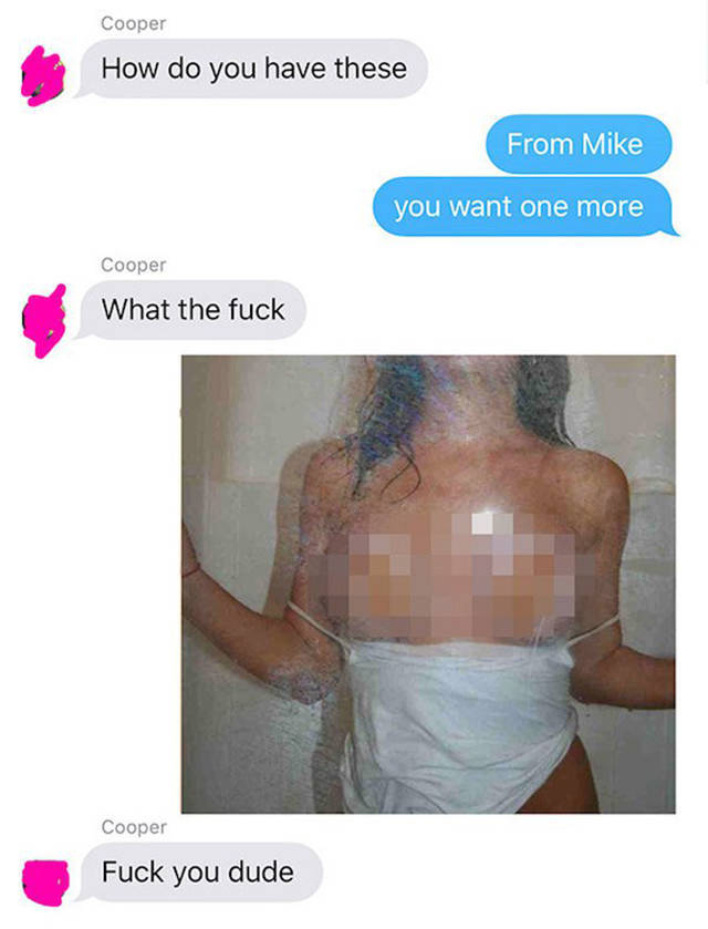 Content Image