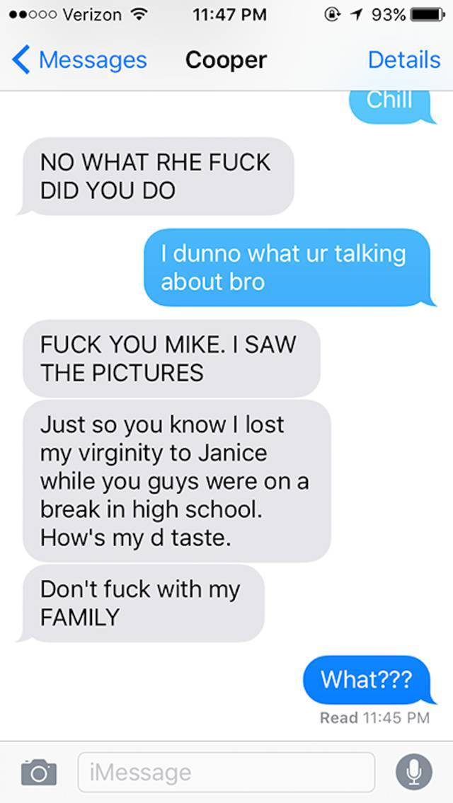 Content Image